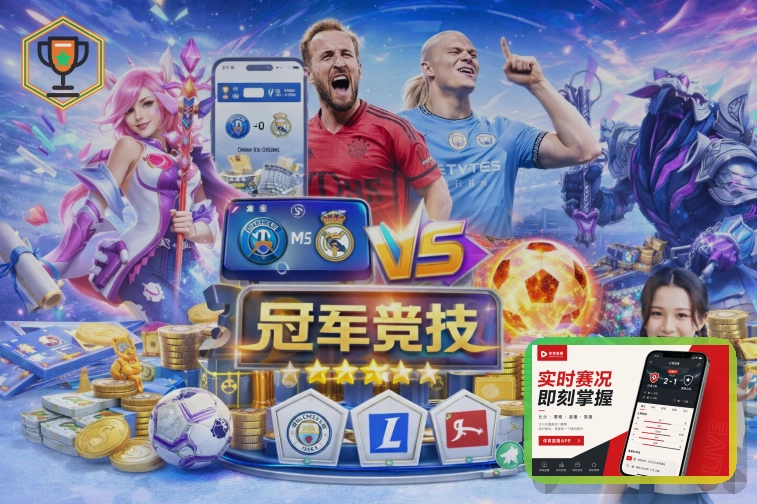 用户满意品牌奖